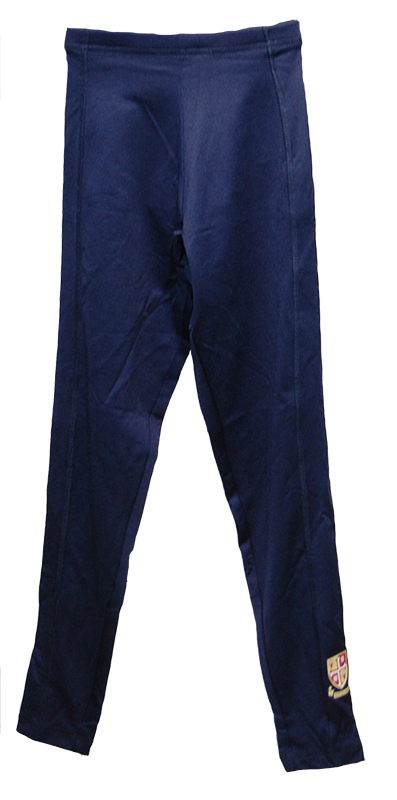woking20high20leggings.png