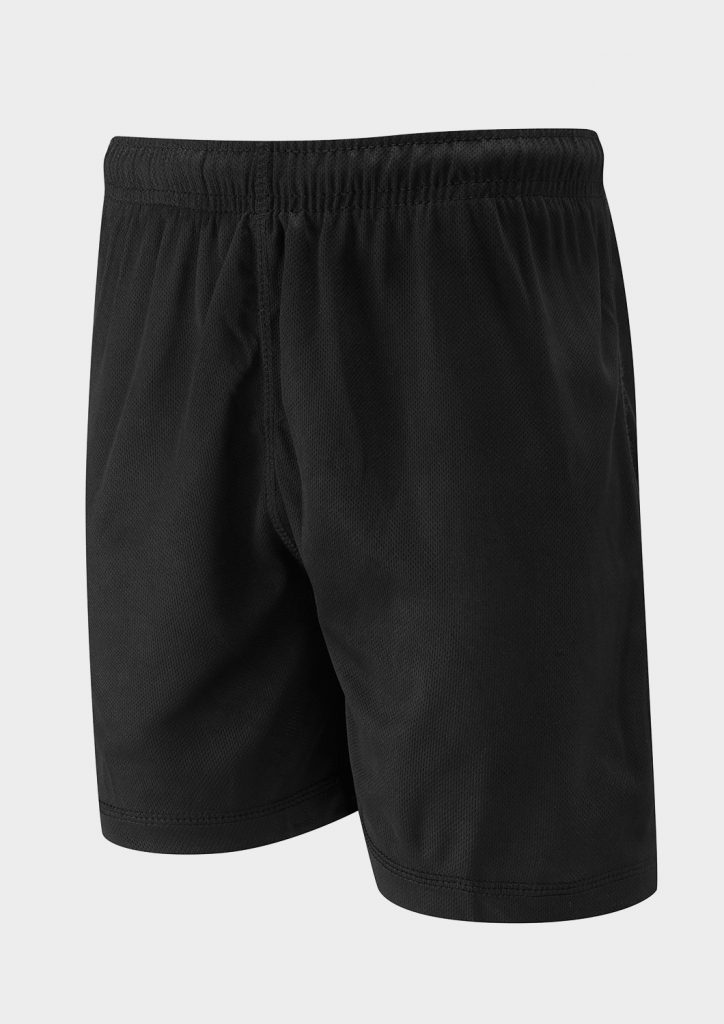 Y50_BLACK