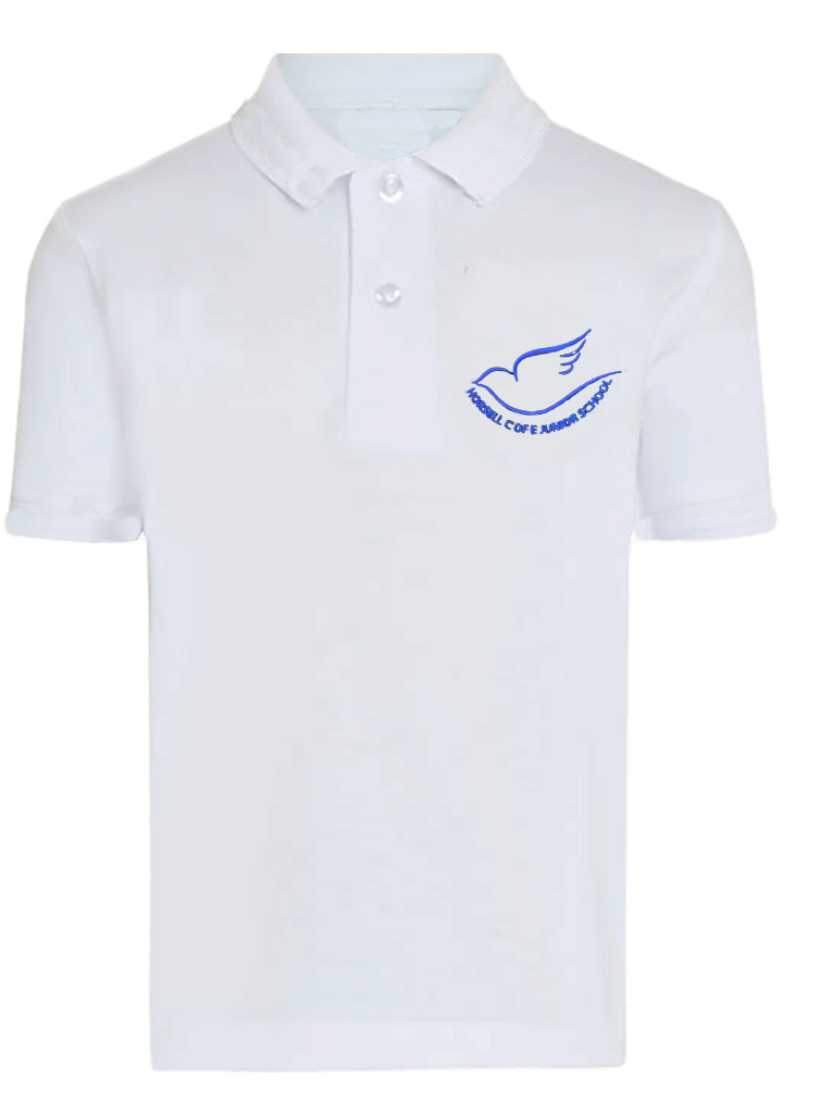 horsell polo shirt