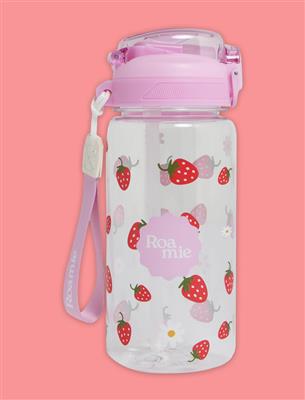 i178997_strawberrywaterbottlefront