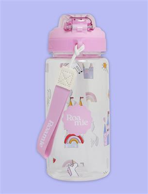 i178998_fairytalewaterbottlefront