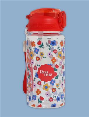 i178999_ditsywaterbottlefront_1