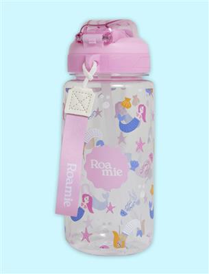 i179000_mermaidwaterbottlefront
