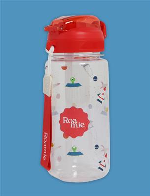 i179001_spacewaterbottlefront