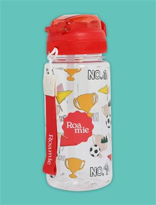 i179004_footballwaterbottlefront