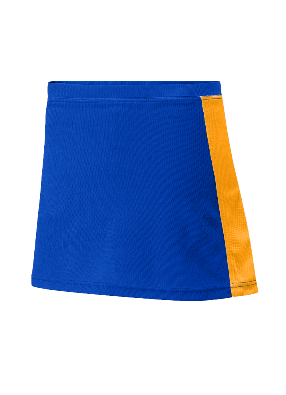 marist ks2 skort 1