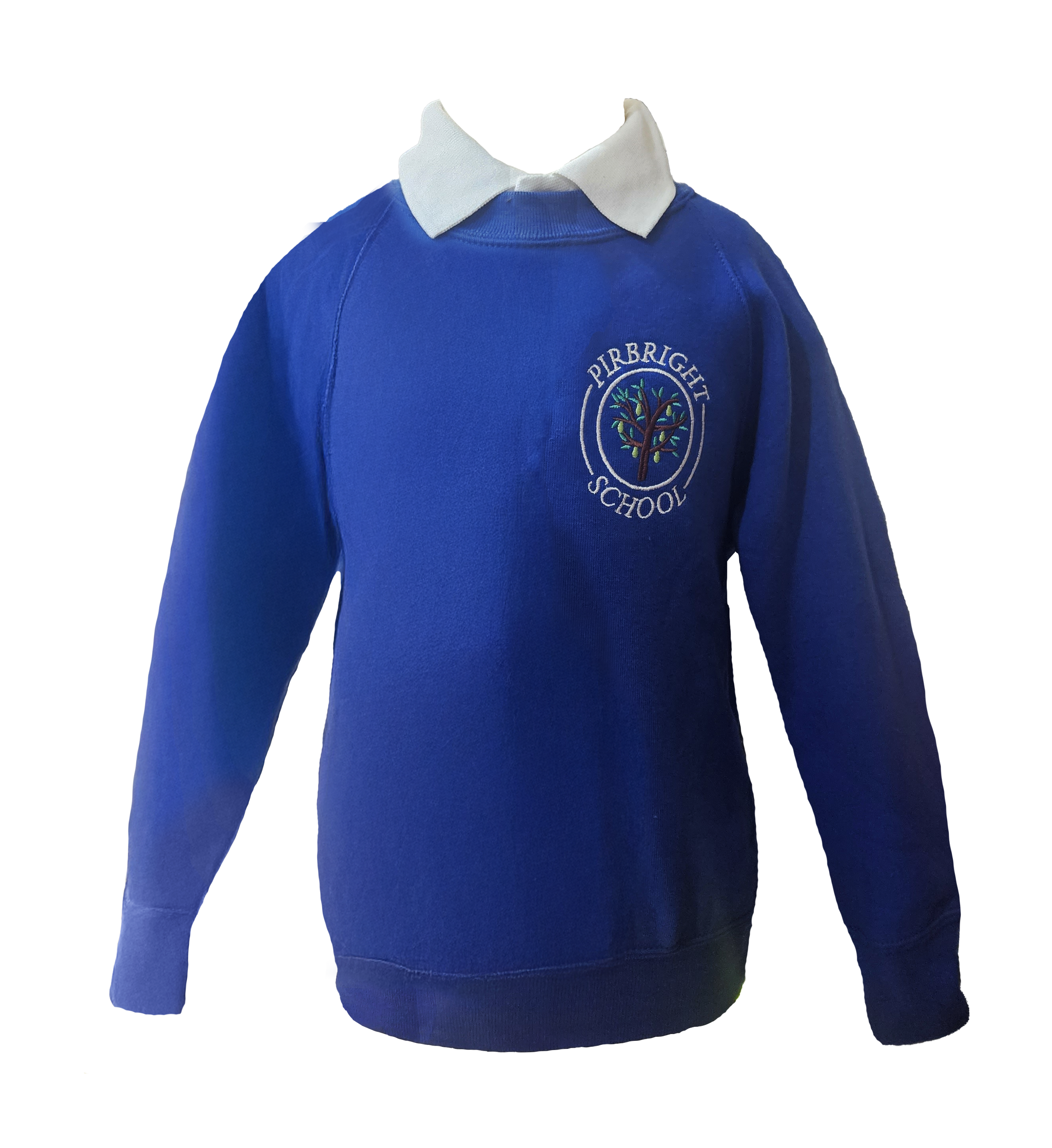 pirbright sweatshirt (pir)