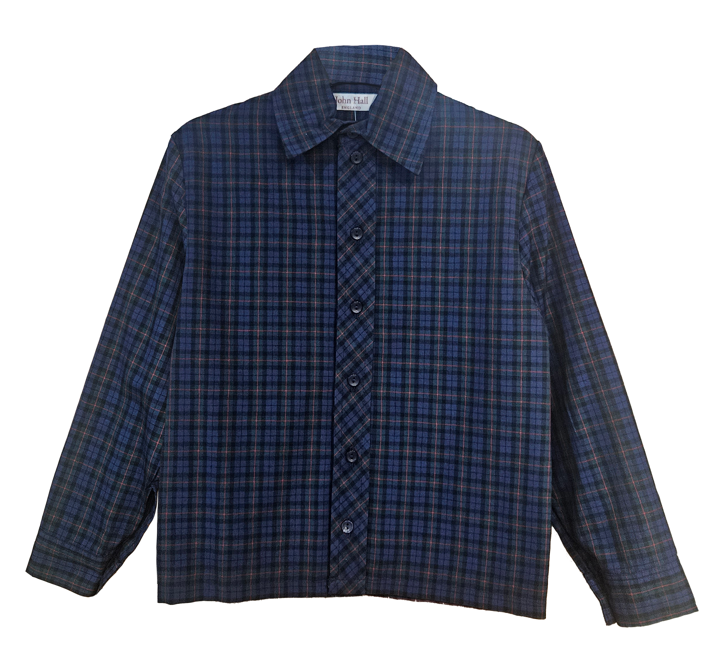rydes hill shirt new