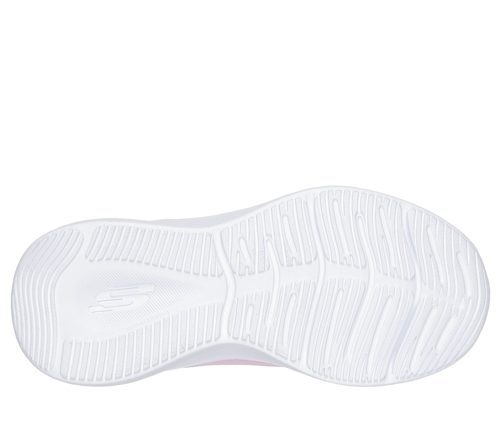 kechers Skech-Lite Pro Trainer pink 3