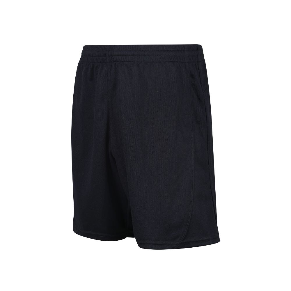 803-Black-2-1