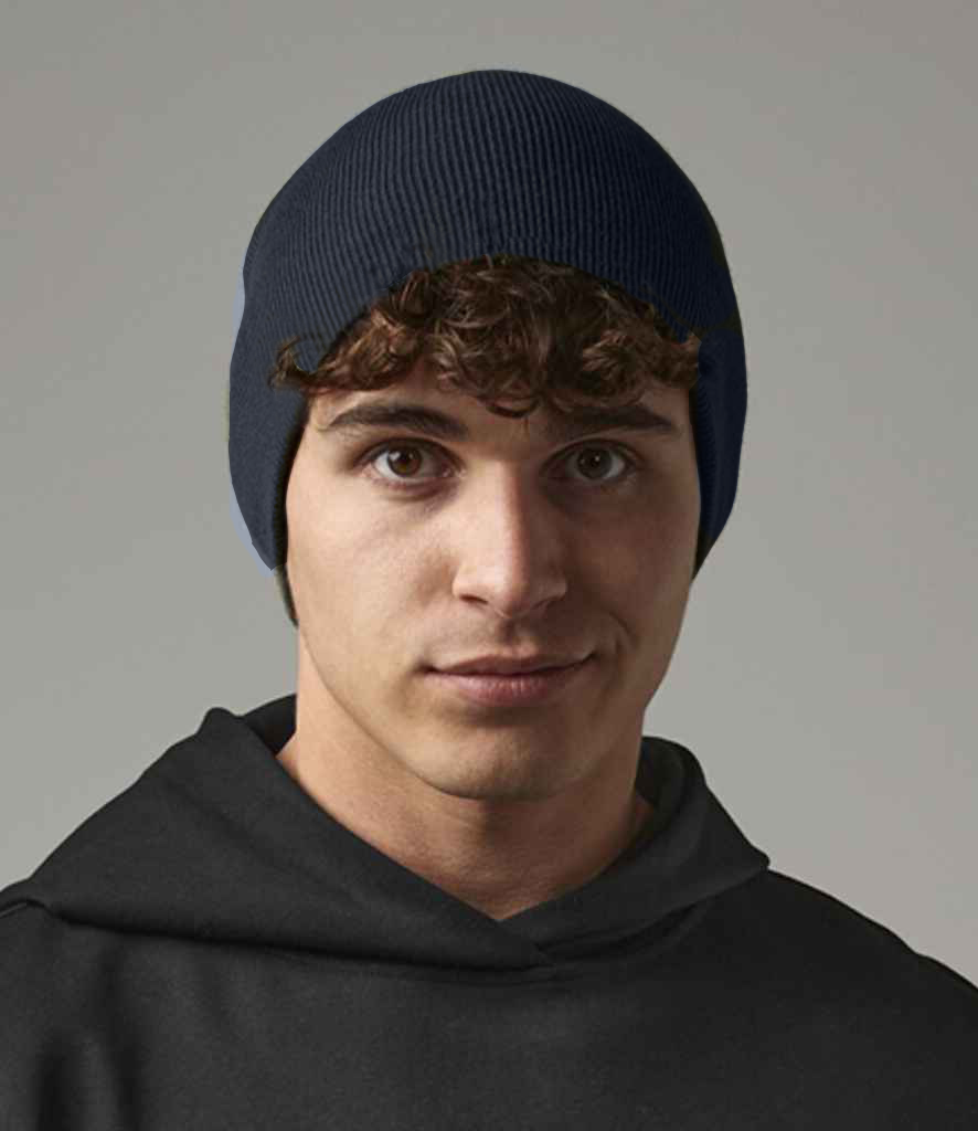 BB44 beanie