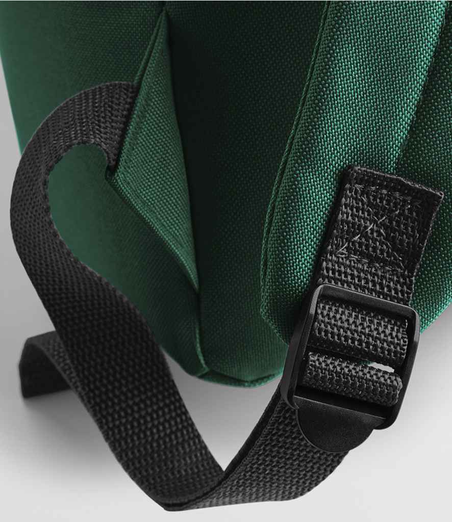 BG125 BOTTLE BACKPACK 1