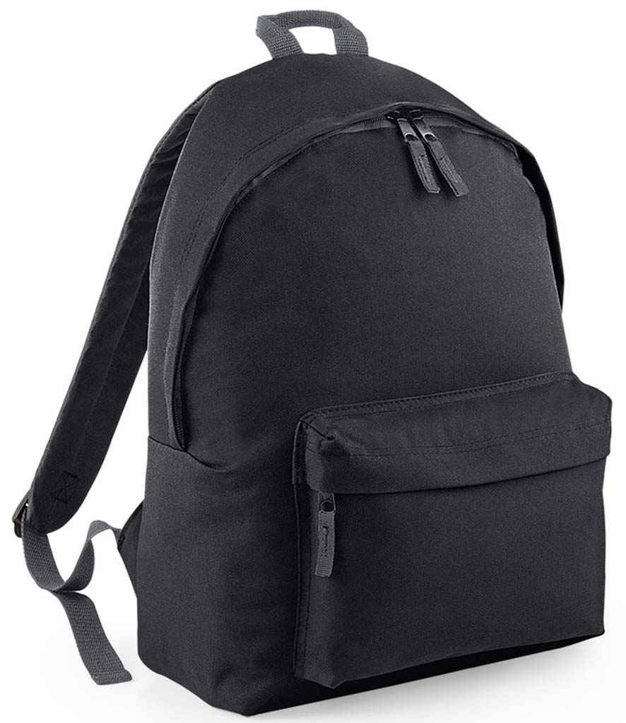 BG125 black
