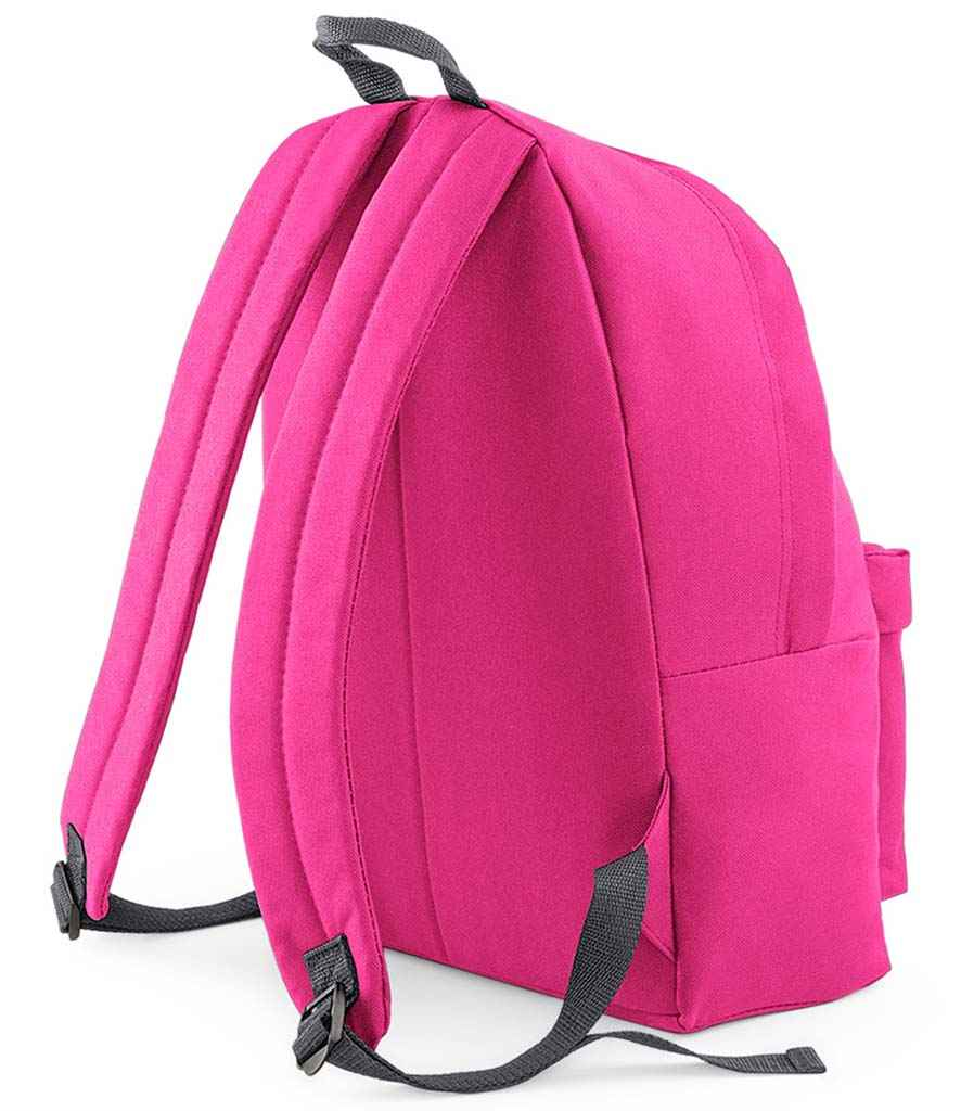 BG125 fuchsia 1
