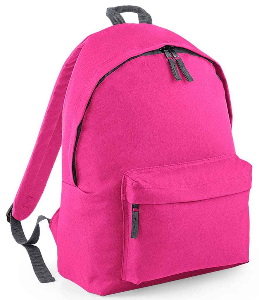 BG125 fuchsia