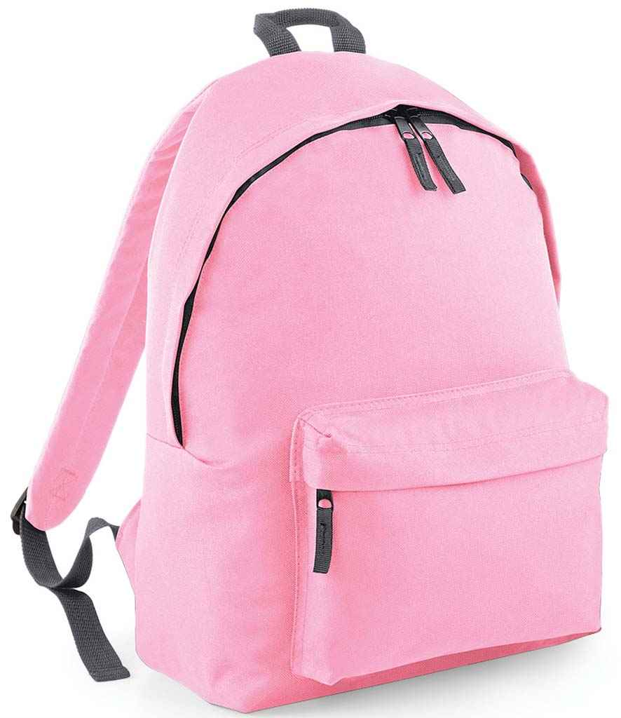 BG125 pink