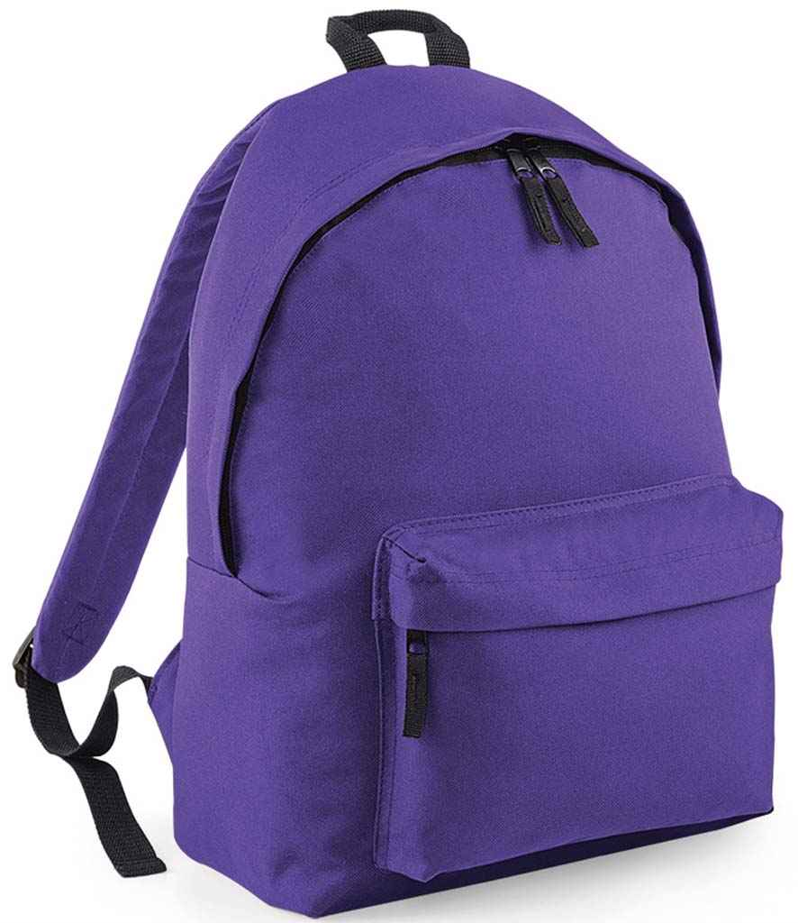 BG125 purple