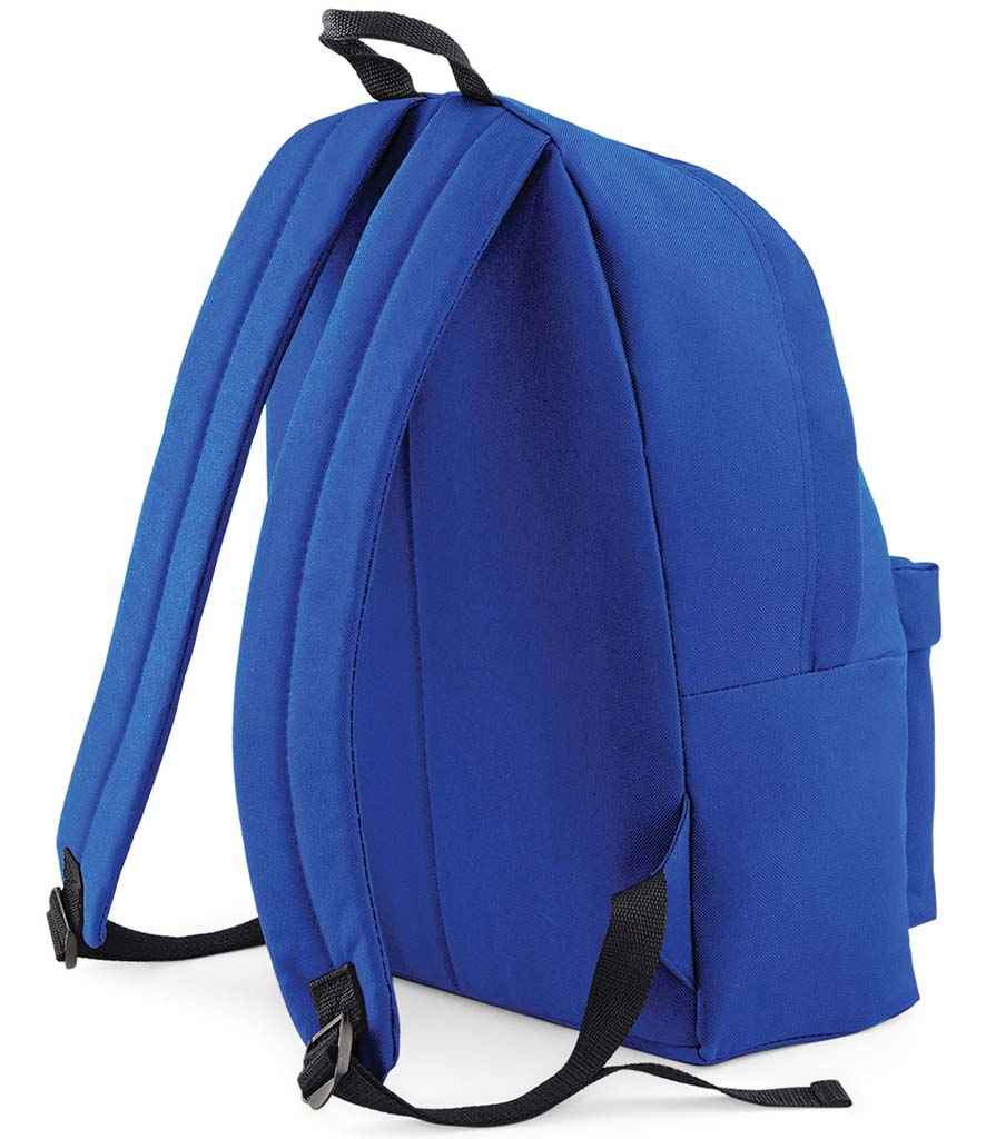 BG125 royal BACKPACK 1