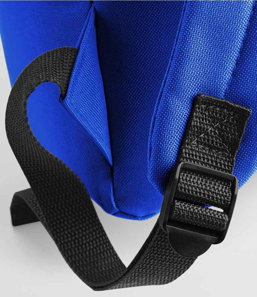 BG125 royal BACKPACK 2