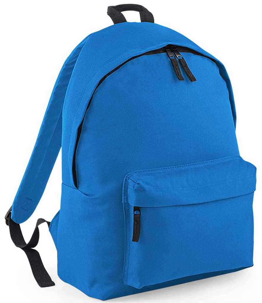 BG125 sapphire