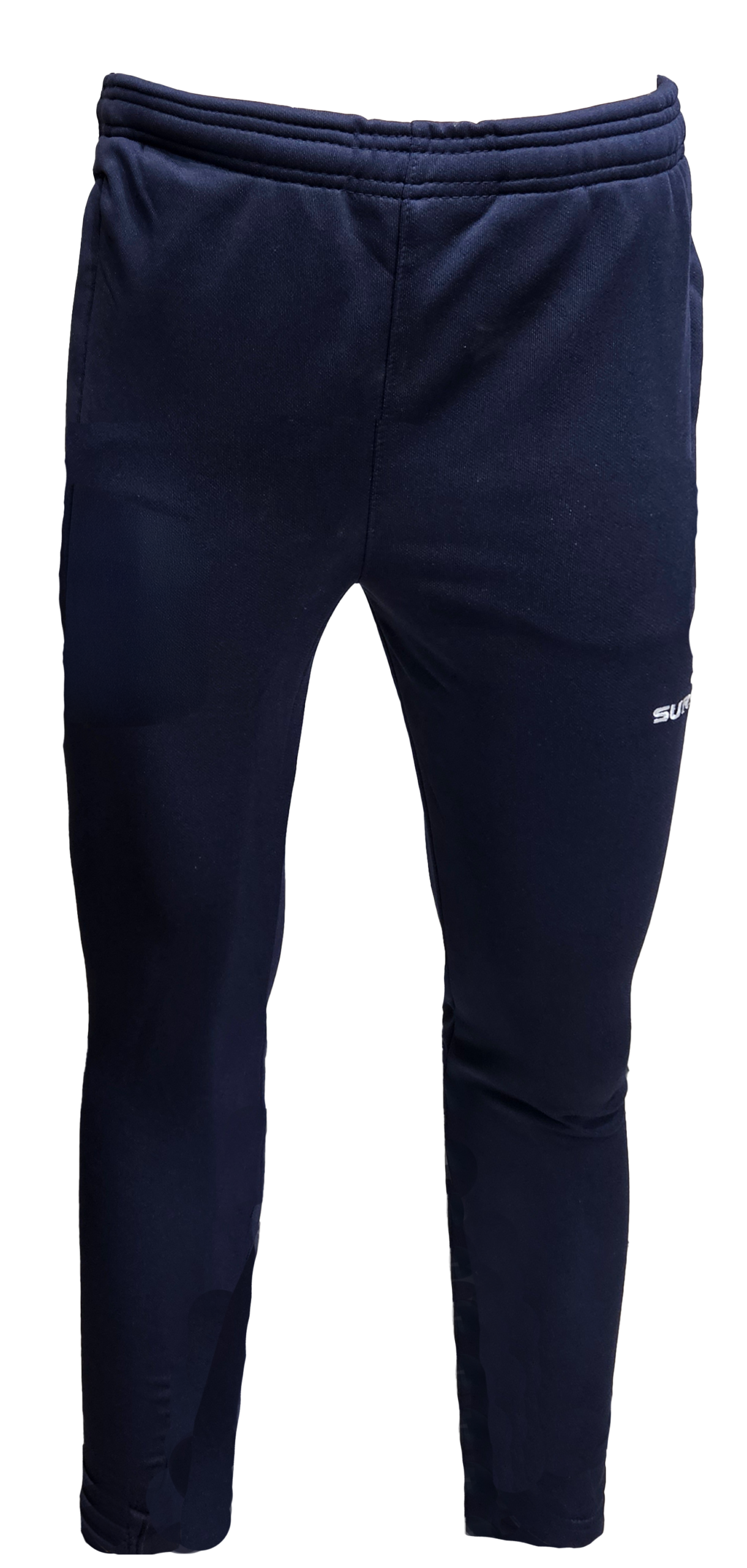 igen training trouser navy 4