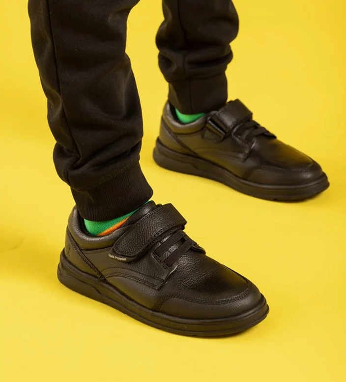 Rowan velcro 1
