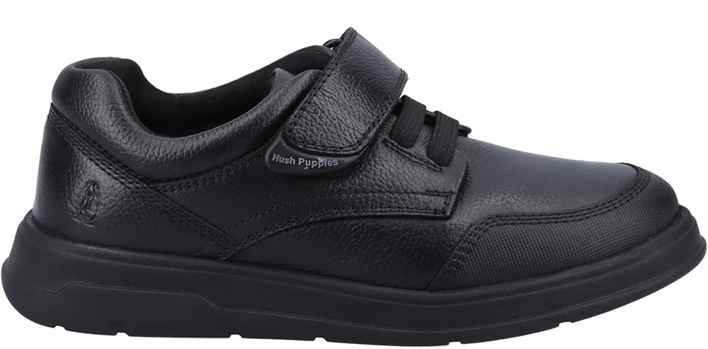 Rowan velcro 3