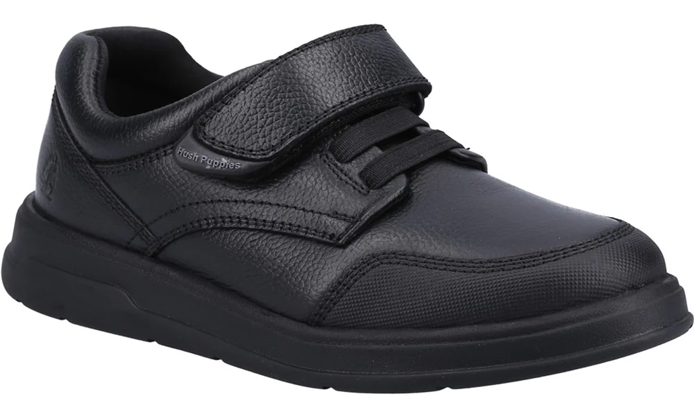 Rowan velcro