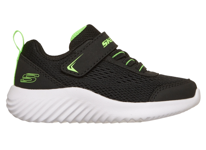 bounder quanta black