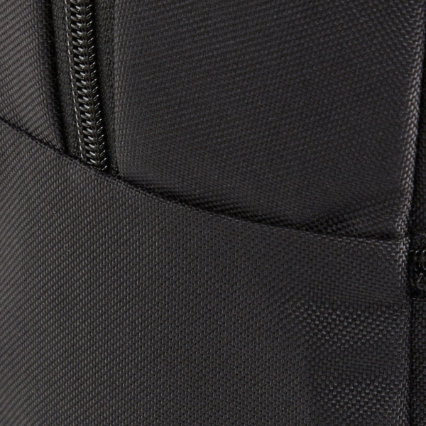 puma core backpack red 2